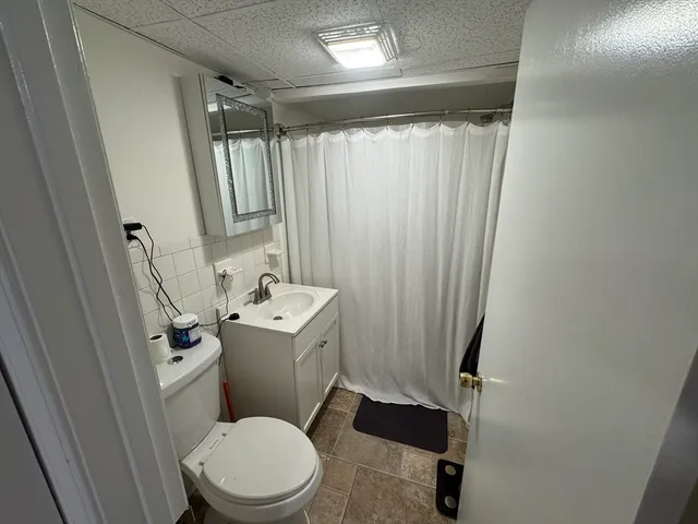 $3,399 | 152 Porcupine Circle, Unit 152, Salem, NH 03079