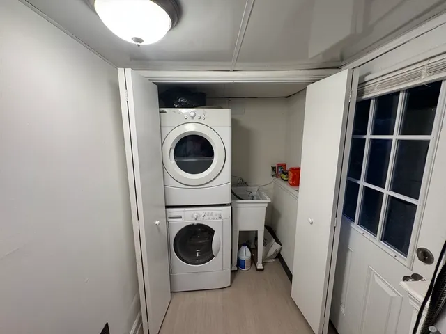 $3,399 | 152 Porcupine Circle, Unit 152, Salem, NH 03079