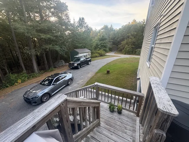 $3,399 | 152 Porcupine Circle, Unit 152, Salem, NH 03079