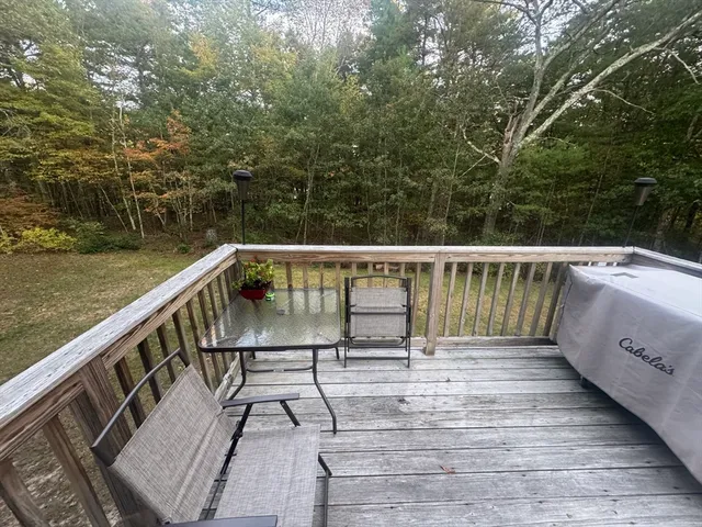 $3,399 | 152 Porcupine Circle, Unit 152, Salem, NH 03079