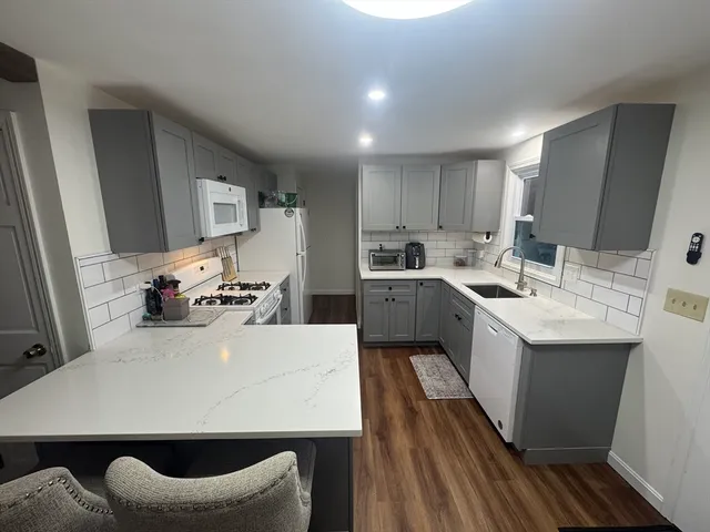 $3,399 | 152 Porcupine Circle, Unit 152, Salem, NH 03079