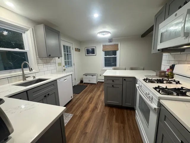 $3,399 | 152 Porcupine Circle, Unit 152, Salem, NH 03079