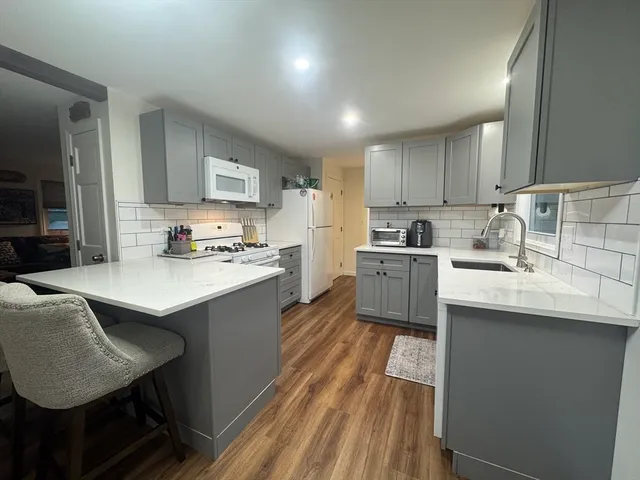 $3,399 | 152 Porcupine Circle, Unit 152, Salem, NH 03079