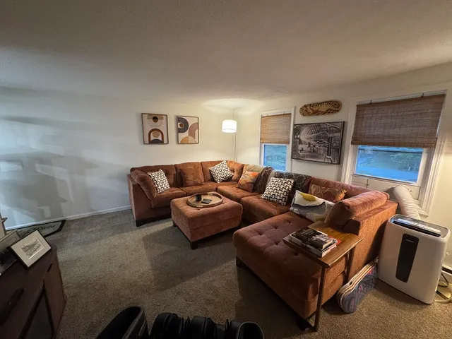 $3,399 | 152 Porcupine Circle, Unit 152, Salem, NH 03079