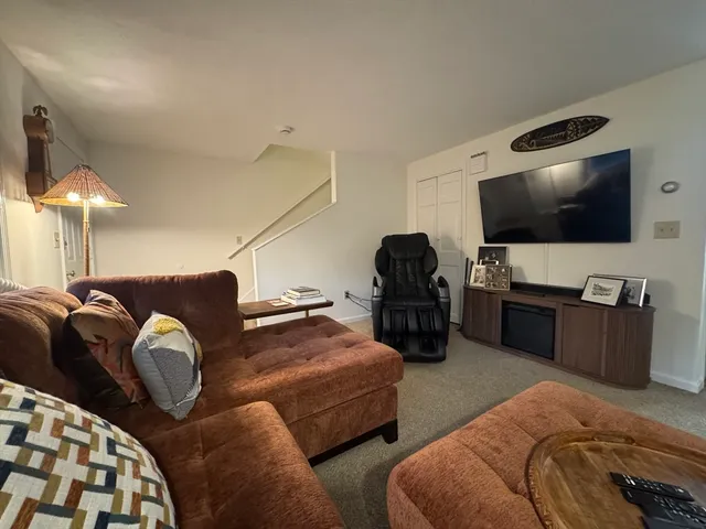 $3,399 | 152 Porcupine Circle, Unit 152, Salem, NH 03079