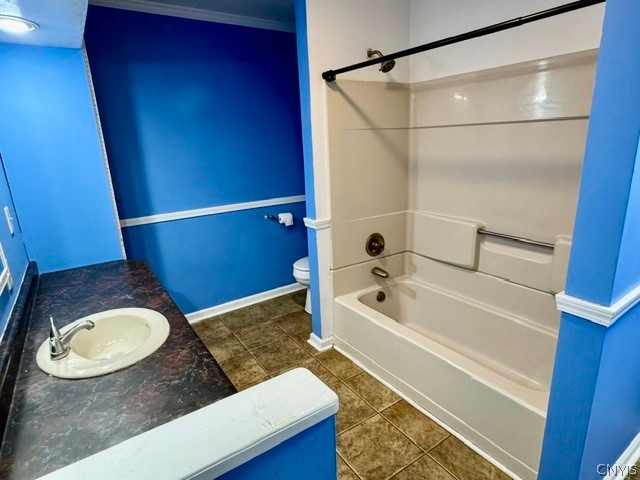 316 Washington Avenue Oneida, NY 13421 - Photo 20 of 34