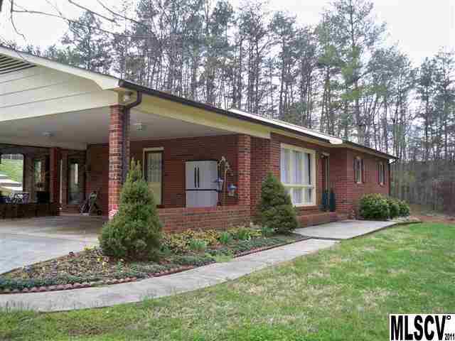 1677 Baton School Road Granite Falls, NC 28630 - Photo 11 of 19 Gallery Image 11