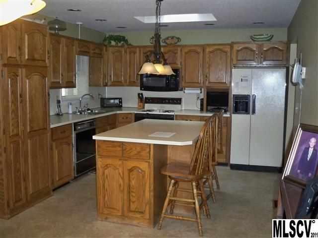 1677 Baton School Road Granite Falls, NC 28630 - Photo 12 of 19 Gallery Image 12