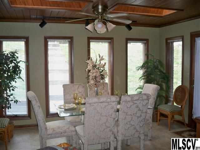1677 Baton School Road Granite Falls, NC 28630 - Photo 13 of 19 Gallery Image 13