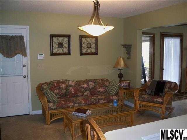 1677 Baton School Road Granite Falls, NC 28630 - Photo 14 of 19 Gallery Image 14