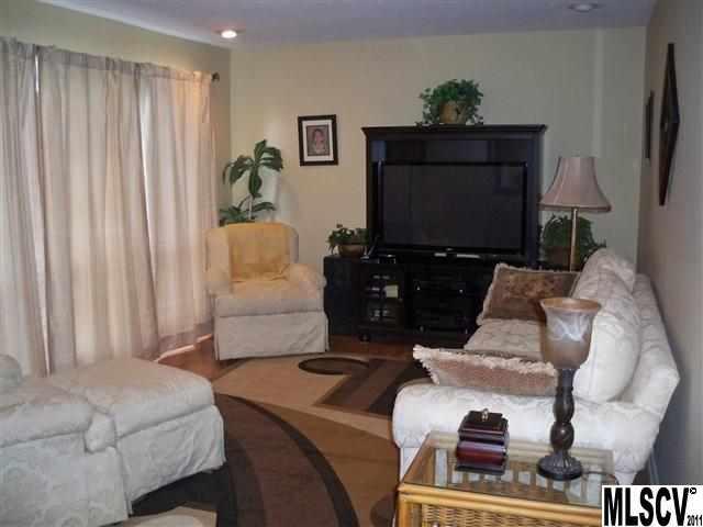 1677 Baton School Road Granite Falls, NC 28630 - Photo 15 of 19 Gallery Image 15