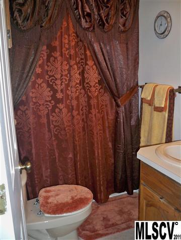 1677 Baton School Road Granite Falls, NC 28630 - Photo 16 of 19 Gallery Image 16