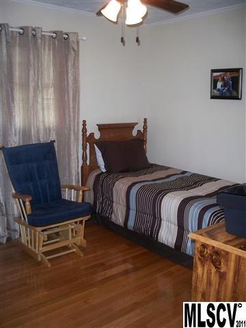 1677 Baton School Road Granite Falls, NC 28630 - Photo 17 of 19 Gallery Image 17