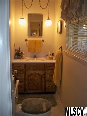 1677 Baton School Road Granite Falls, NC 28630 - Photo 18 of 19 Gallery Image 18