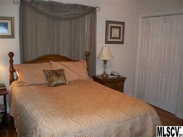 1677 Baton School Road Granite Falls, NC 28630 - Photo 19 of 19 Gallery Image 19