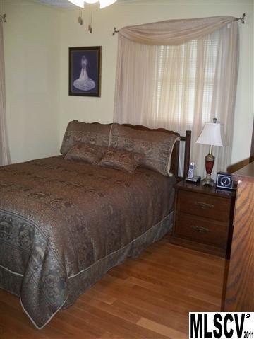 1677 Baton School Road Granite Falls, NC 28630 - Photo 3 of 19 Gallery Image 3