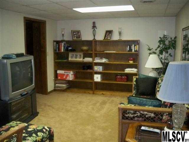 1677 Baton School Road Granite Falls, NC 28630 - Photo 4 of 19 Gallery Image 4