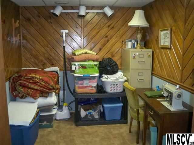 1677 Baton School Road Granite Falls, NC 28630 - Photo 5 of 19 Gallery Image 5
