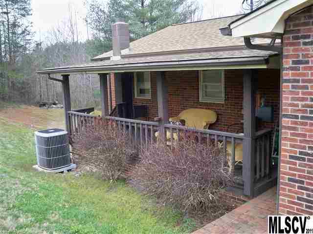 1677 Baton School Road Granite Falls, NC 28630 - Photo 8 of 19 Gallery Image 8