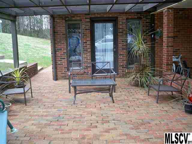 1677 Baton School Road Granite Falls, NC 28630 - Photo 10 of 19 Gallery Image 10