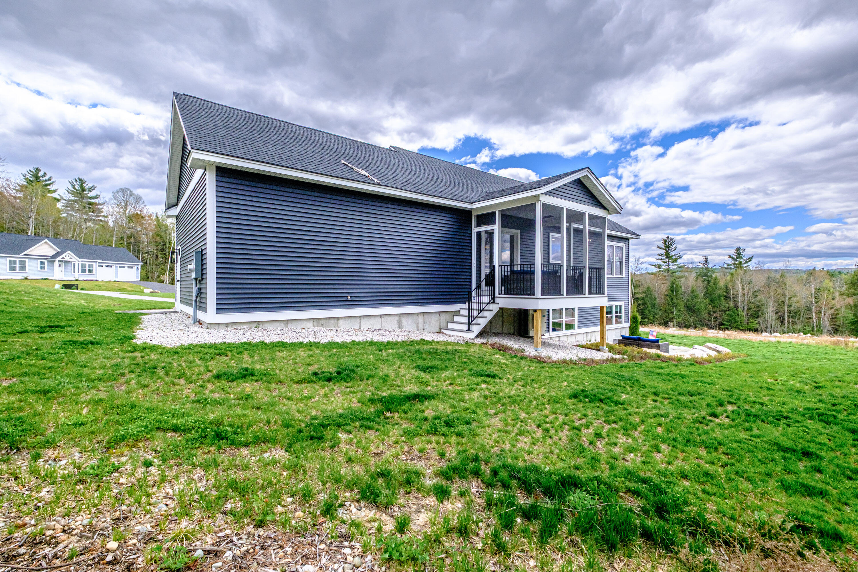 13 Efficiency Way Bridgton, ME 04009 - Photo 61 of 70 20260512gp-61066