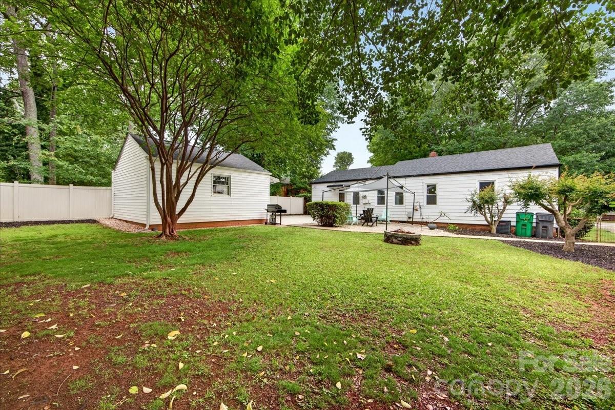 2225 Ashley Road Charlotte, NC 28208 - Photo 39 of 44
