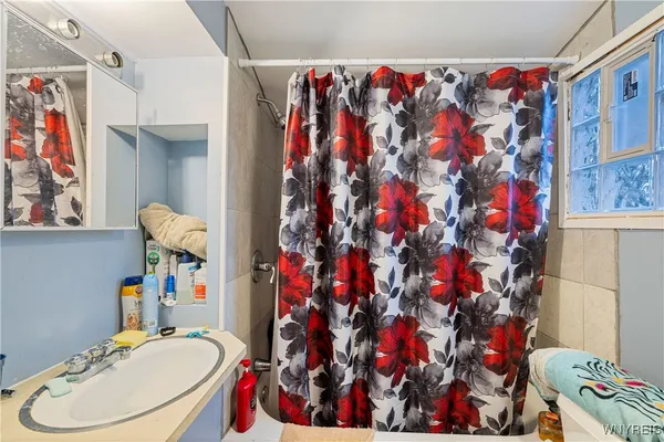 $116,000 | 136 Humason Avenue, Buffalo, NY 14211