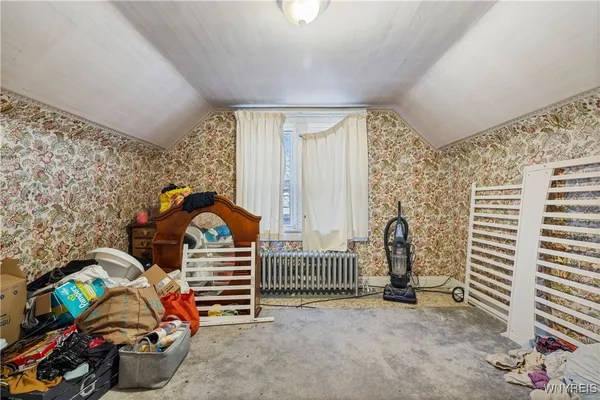 $116,000 | 136 Humason Avenue, Buffalo, NY 14211