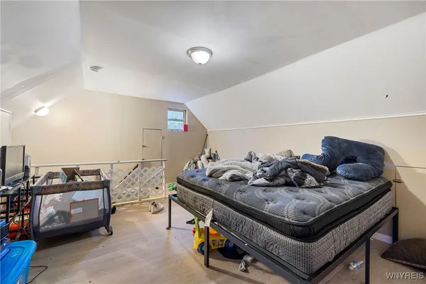 $116,000 | 136 Humason Avenue, Buffalo, NY 14211