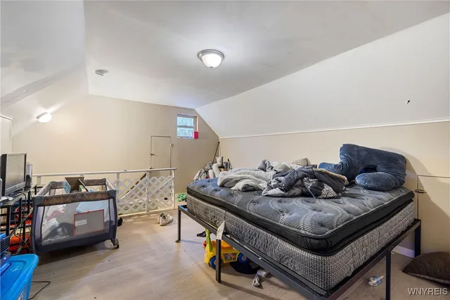 $116,000 | 136 Humason Avenue, Buffalo, NY 14211