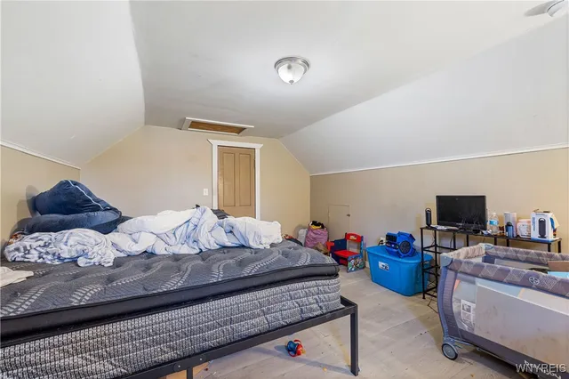 $116,000 | 136 Humason Avenue, Buffalo, NY 14211