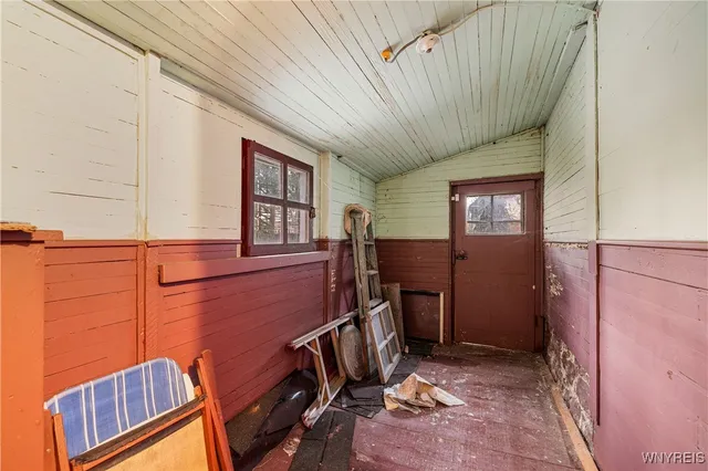 $116,000 | 136 Humason Avenue, Buffalo, NY 14211