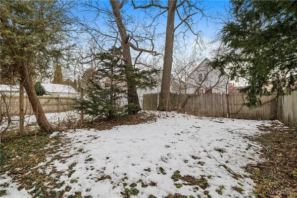 $116,000 | 136 Humason Avenue, Buffalo, NY 14211