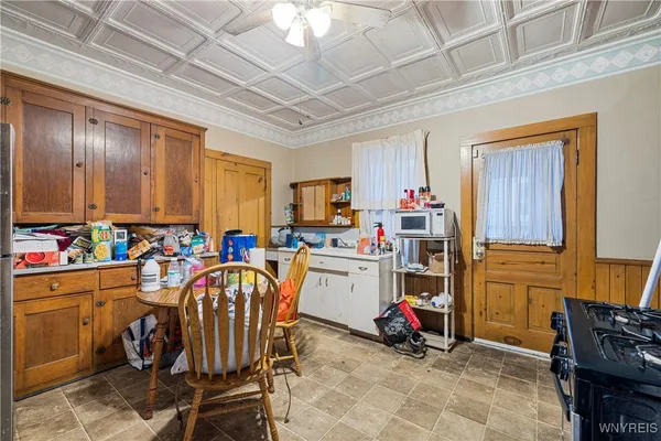 $116,000 | 136 Humason Avenue, Buffalo, NY 14211