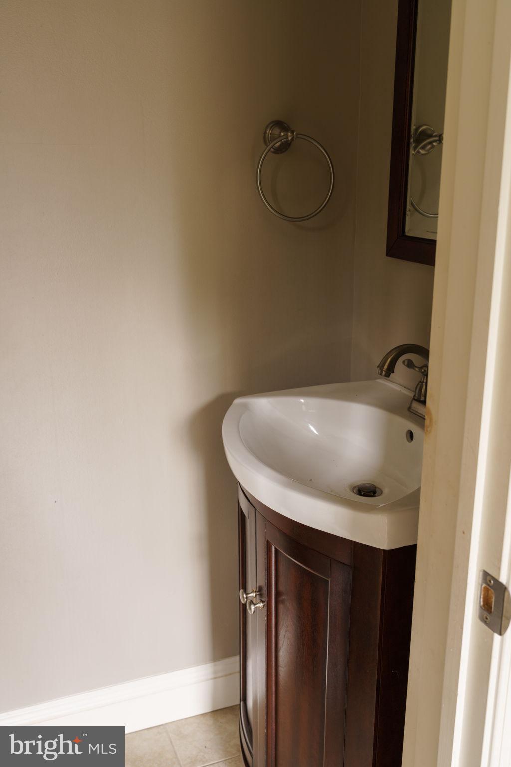 104 Rochelle Avenue Philadelphia, PA 19128 - Photo 26 of 68 Gallery Image 26
