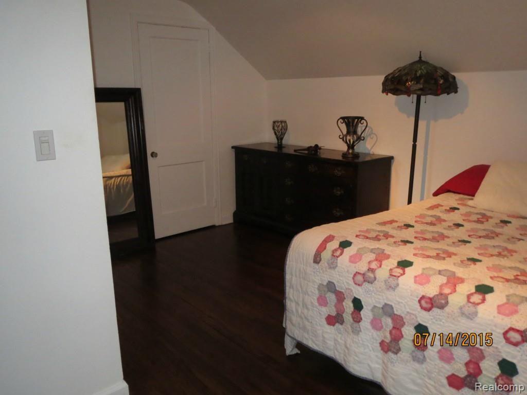 3143 Walnut Lake Road West Bloomfield, MI 48322 - Photo 23 of 64 IMG_7247.jpg