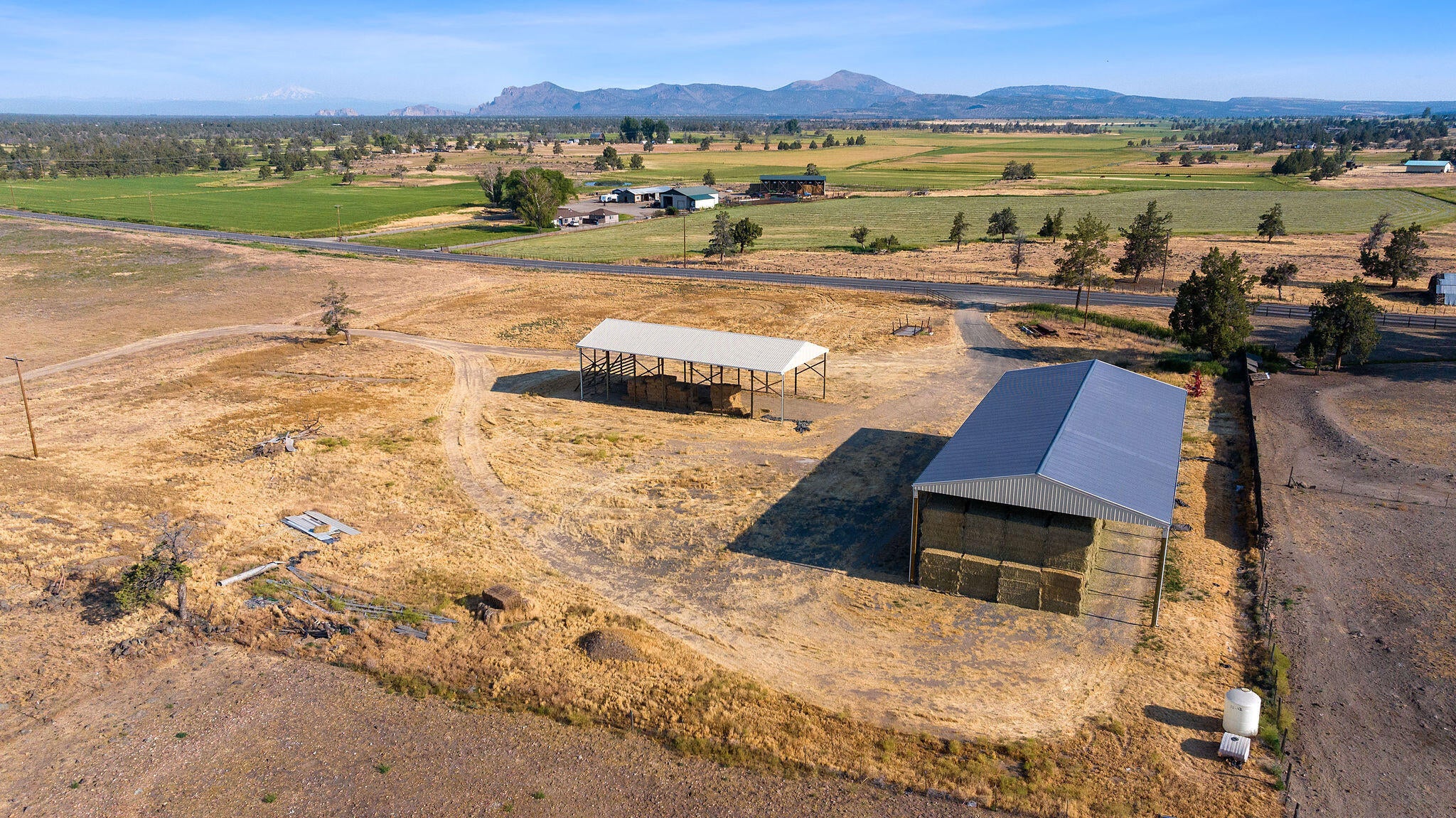 0 Southwest Houston Lake Road Powell Butte, OR 97753 - Photo 9 of 16 DJI_20240710082706_0025_D