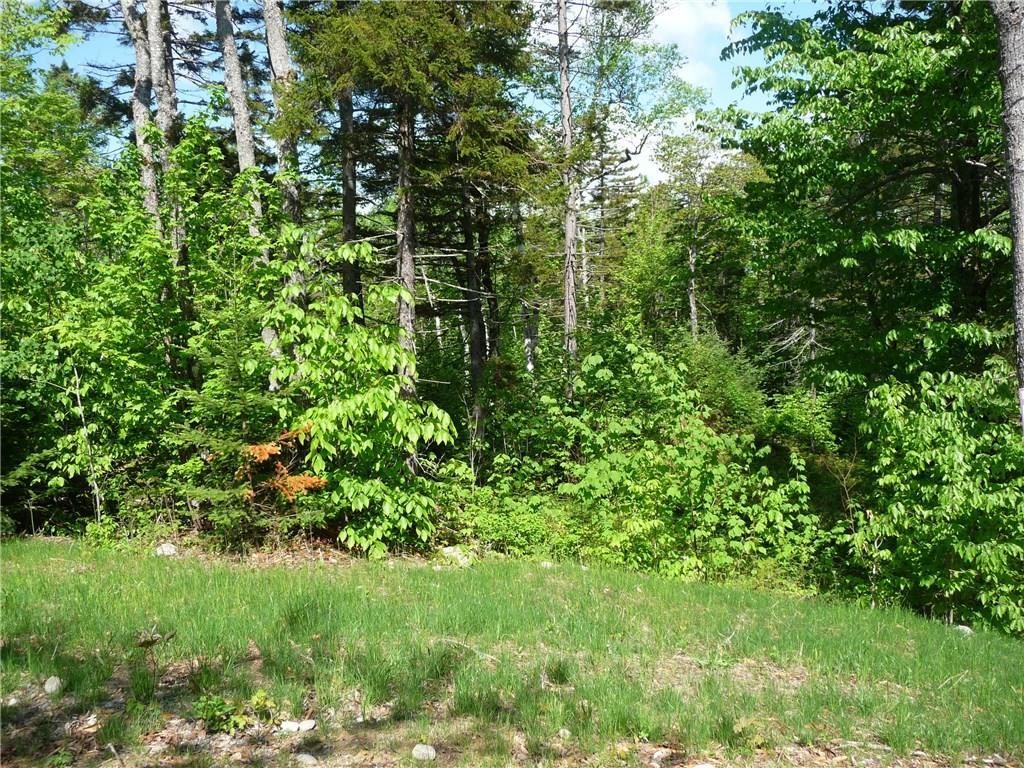 2008 Pond Road Carrabassett Valley, ME 04947 - Photo 3 of 6 Photo