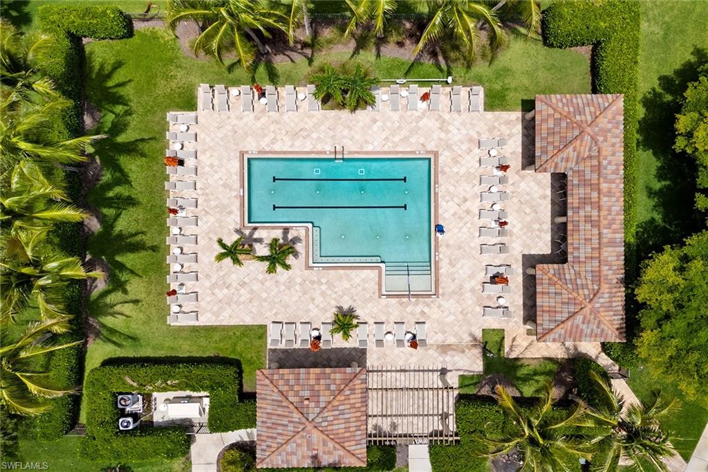 9735 Acqua Court, Unit 615 Naples, FL 34113 - Photo 28 of 35