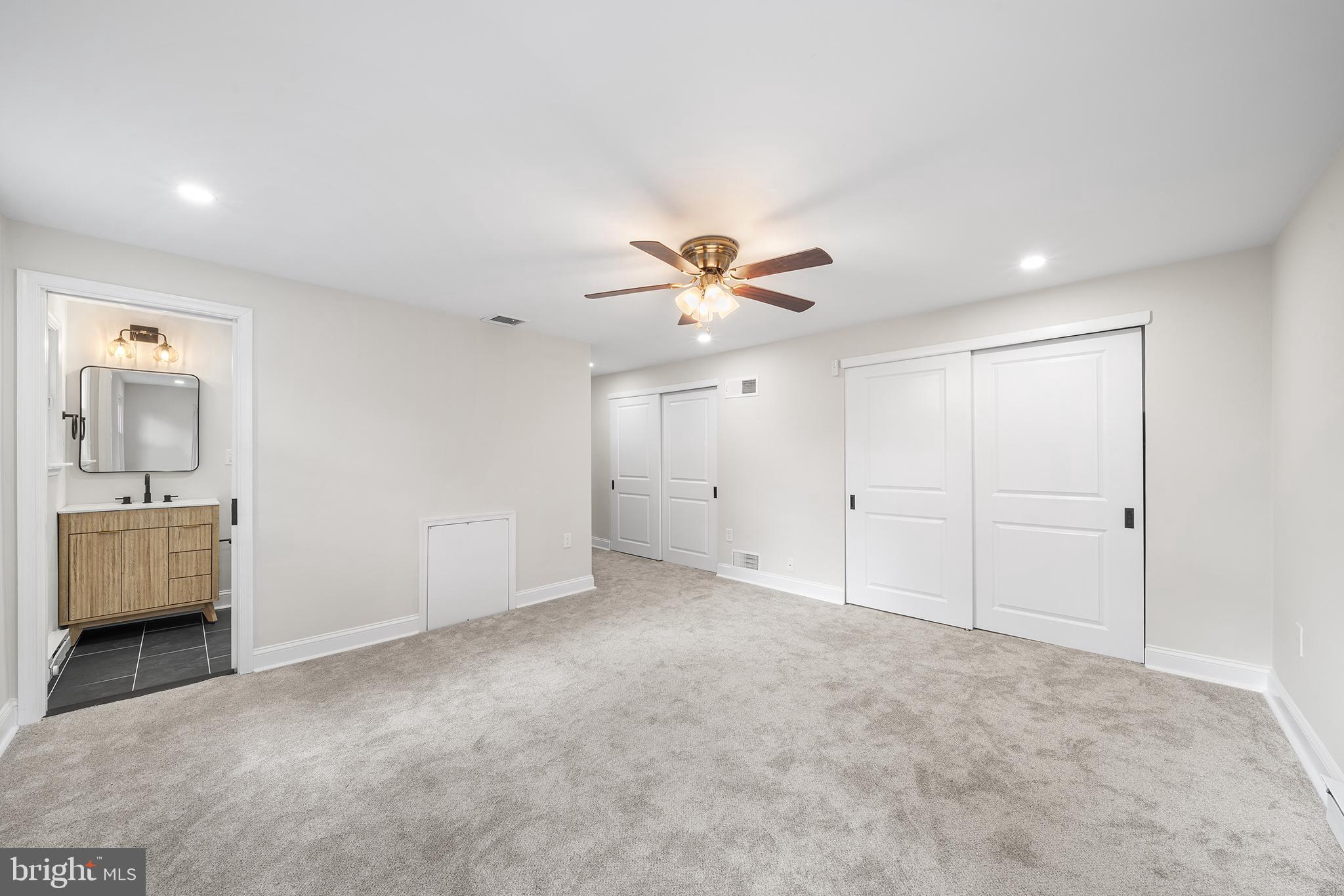 118 Gleaves Road Springfield, PA 19064 - Photo 18 of 29 Gallery Image 18
