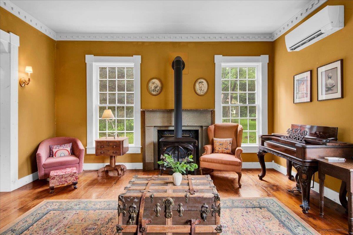 3818 West Hill Road Montgomery, VT 05471 - Photo 8 of 53