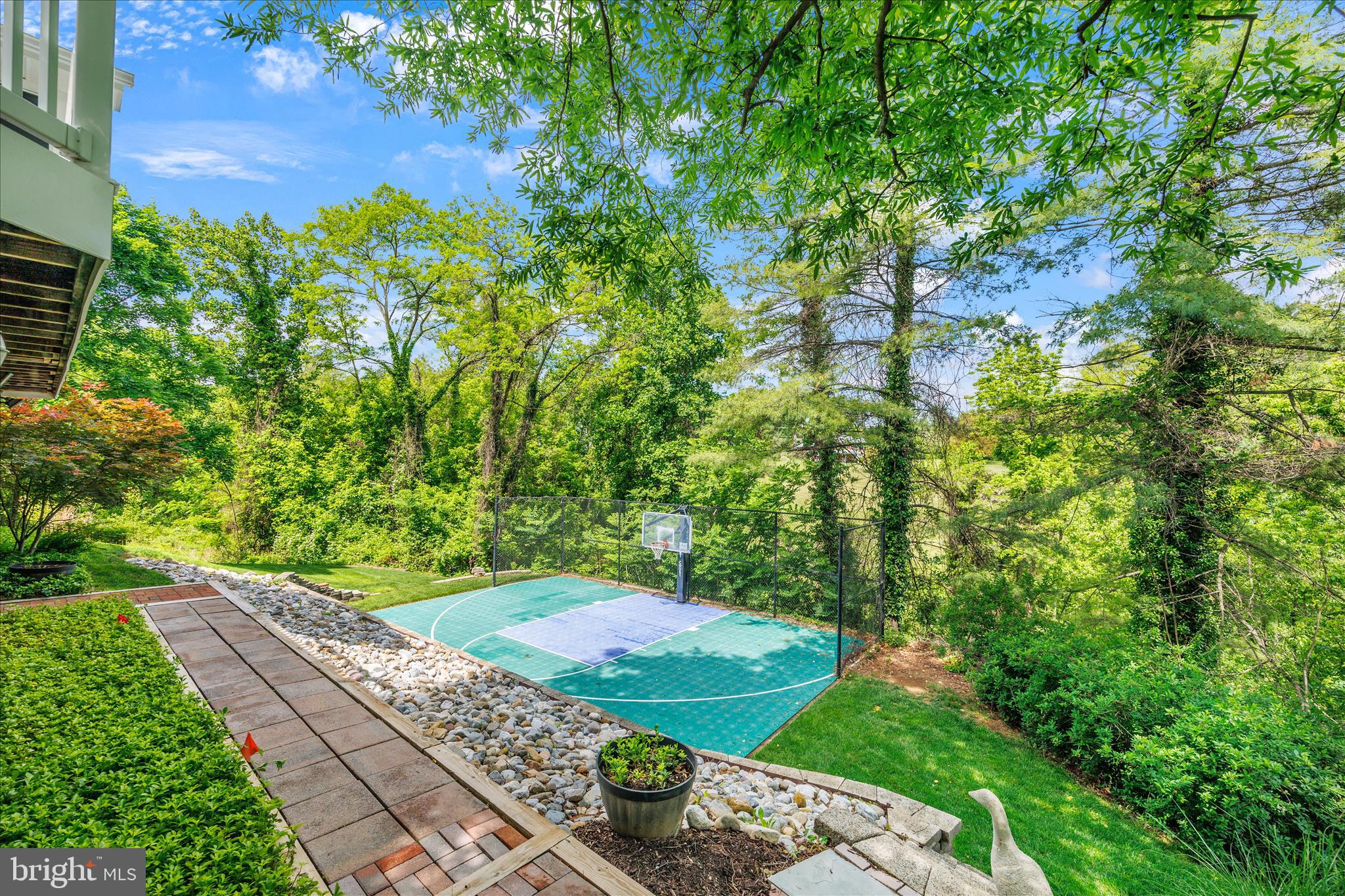 8 Rolling Farm Court Baltimore, MD 21228 - Photo 62 of 85