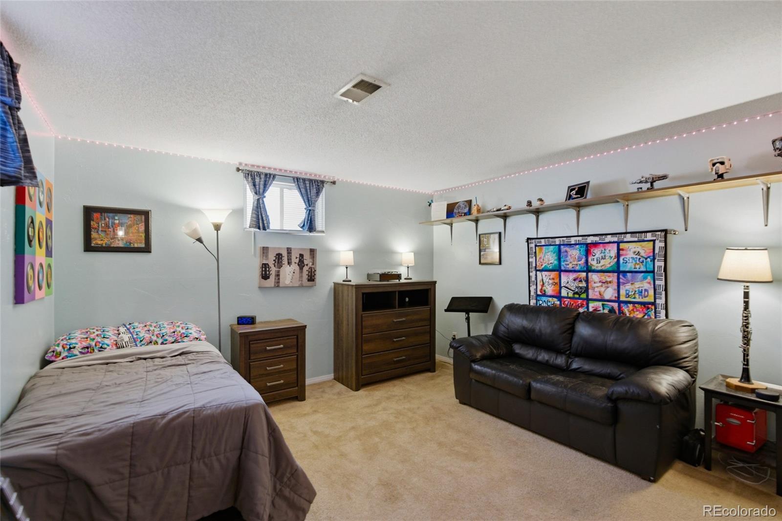 4118 West 21st Street Road Greeley, CO 80634 - Photo 30 of 45