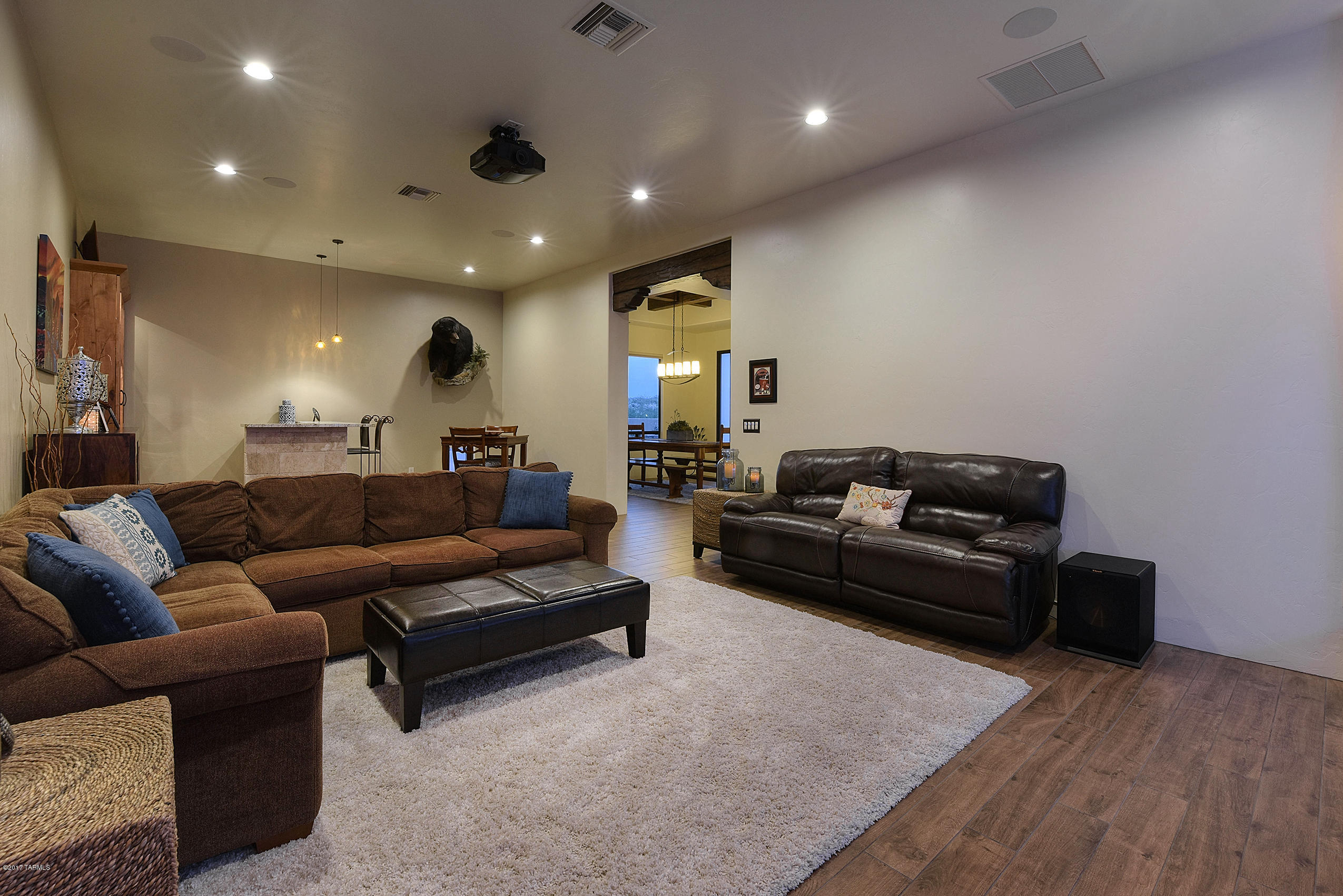 13487 South Sundown Ranch Road Vail, AZ 85641 - Photo 19 of 42 Gallery Image 19