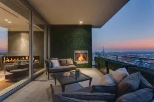 $15,000 | 2900 McKinnon Street, Unit 2505, Dallas, TX 75201