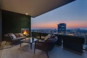 $15,000 | 2900 McKinnon Street, Unit 2505, Dallas, TX 75201