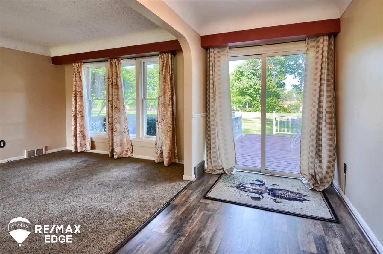 10478 Clio Road Clio, MI 48420 - Photo 12 of 35 50043978-11.JPG