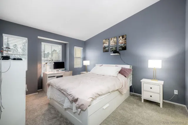 $525,000 | 2035 Lakeridge Circle, Chula Vista, CA 91913