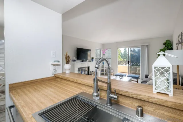 $525,000 | 2035 Lakeridge Circle, Chula Vista, CA 91913