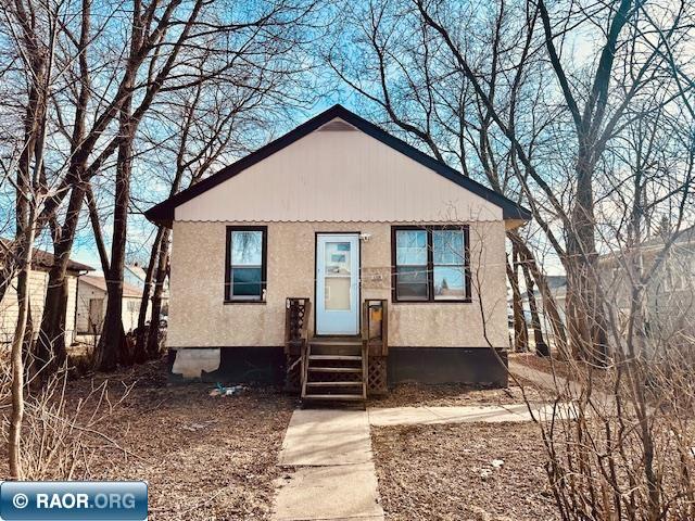 1208 19th Street South Virginia, MN 55792 - Photo 1 of 12